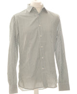 385875 Chemises et blouses MEXX Occasion Once Again Friperie en ligne