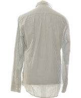 385875 Chemises et blouses MEXX Occasion Vêtement occasion seconde main