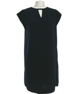 385878 Robes MONOPRIX Occasion Once Again Friperie en ligne