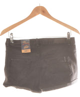 385879 Shorts et bermudas LTB Occasion Vêtement occasion seconde main