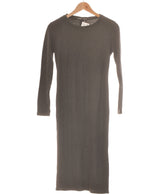 385880 Robes BERSHKA Occasion Once Again Friperie en ligne