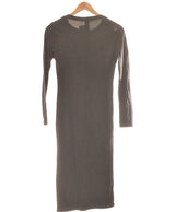 385880 Robes BERSHKA Occasion Vêtement occasion seconde main