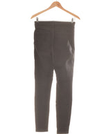 385881 Jeans ZARA Occasion Vêtement occasion seconde main