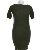 385882 Robes MANGO Occasion Once Again Friperie en ligne