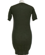 385882 Robes MANGO Occasion Vêtement occasion seconde main