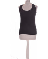 385884 Tops et t-shirts ZARA Occasion Once Again Friperie en ligne