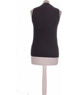 385884 Tops et t-shirts ZARA Occasion Vêtement occasion seconde main