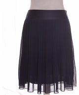 385885 Jupes H&M Occasion Once Again Friperie en ligne
