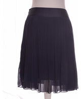 385885 Jupes H&M Occasion Vêtement occasion seconde main