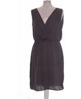 385887 Robes VERO MODA Occasion Once Again Friperie en ligne