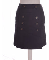 385888 Jupes BCBG MAX AZRIA Occasion Once Again Friperie en ligne