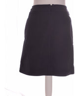 385888 Jupes BCBG MAX AZRIA Occasion Vêtement occasion seconde main