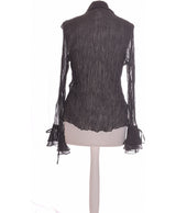 385889 Chemises et blouses BREAL Occasion Vêtement occasion seconde main