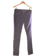 385890 Pantalons et pantacourts BURTON Occasion Once Again Friperie en ligne