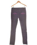 385890 Pantalons et pantacourts BURTON Occasion Vêtement occasion seconde main