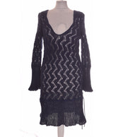 385891 Robes PATRIZIA PEPE Occasion Once Again Friperie en ligne