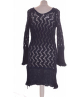 385891 Robes PATRIZIA PEPE Occasion Vêtement occasion seconde main