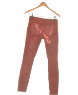 385892 Pantalons et pantacourts ZARA Occasion Vêtement occasion seconde main