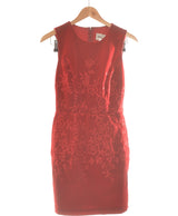 385894 Robes ASOS Occasion Once Again Friperie en ligne