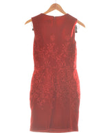 385894 Robes ASOS Occasion Vêtement occasion seconde main