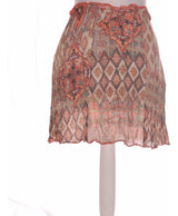 385895 Jupes RIVER ISLAND Occasion Vêtement occasion seconde main