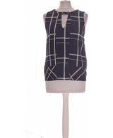 385897 Tops et t-shirts ZARA Occasion Once Again Friperie en ligne
