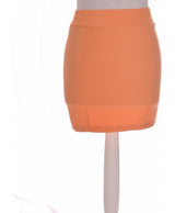 385898 Jupes H&M Occasion Once Again Friperie en ligne