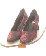 385900 Chaussures MINELLI Occasion Once Again Friperie en ligne