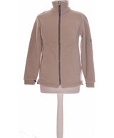 385901 Pulls et gilets QUECHUA Occasion Once Again Friperie en ligne