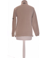 385901 Pulls et gilets QUECHUA Occasion Vêtement occasion seconde main