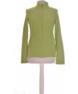 385902 Pulls et gilets QUECHUA Occasion Once Again Friperie en ligne