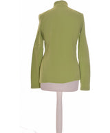 385902 Pulls et gilets QUECHUA Occasion Vêtement occasion seconde main