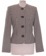 385903 Vestes ARMAND THIERY Occasion Once Again Friperie en ligne
