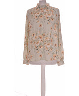 385904 Chemises et blouses H&M Occasion Once Again Friperie en ligne