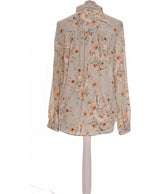 385904 Chemises et blouses H&M Occasion Vêtement occasion seconde main