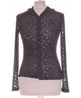 385905 Chemises et blouses SINEQUANONE Occasion Once Again Friperie en ligne