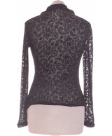 385905 Chemises et blouses SINEQUANONE Occasion Vêtement occasion seconde main