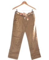 385906 Pantalons et pantacourts BILLTORNADE Occasion Once Again Friperie en ligne