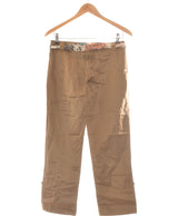 385906 Pantalons et pantacourts BILLTORNADE Occasion Vêtement occasion seconde main