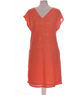 385907 Robes GRAIN DE MALICE Occasion Once Again Friperie en ligne