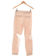 385908 Pantalons et pantacourts H&M Occasion Vêtement occasion seconde main