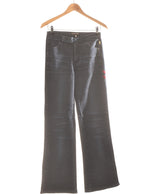 385910 Jeans LIBERTO Occasion Once Again Friperie en ligne