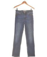 385911 Jeans SUD EXPRESS Occasion Once Again Friperie en ligne