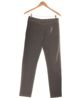 385913 Pantalons et pantacourts BREAL Occasion Vêtement occasion seconde main