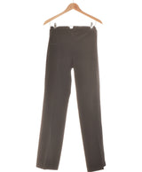 385914 Pantalons et pantacourts COP COPINE Occasion Once Again Friperie en ligne