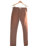 385915 Jeans SANDRO Occasion Once Again Friperie en ligne