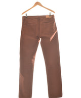 385915 Jeans SANDRO Occasion Vêtement occasion seconde main