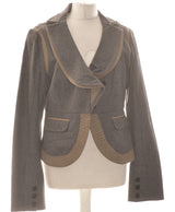 385916 Vestes ONE STEP Occasion Once Again Friperie en ligne
