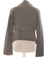 385916 Vestes ONE STEP Occasion Vêtement occasion seconde main
