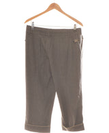 385917 Pantalons et pantacourts ONE STEP Occasion Vêtement occasion seconde main